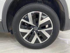 Volkswagen Taos 2023 280TSI FWD Luxury Plus Advanced Edition - ფოტო 10