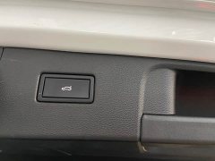 Volkswagen Taos 2023 280TSI FWD Luxury Plus Advanced Edition - ფოტო 13