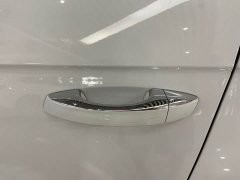 Volkswagen Taos 2023 280TSI FWD Luxury Plus Advanced Edition - ფოტო 17