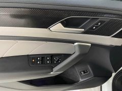 Volkswagen Taos 2023 280TSI FWD Luxury Plus Advanced Edition - ფოტო 18