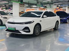 Geely Galaxy A7 EM-i 150km Starship Edition - ფოტო 1
