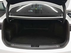 Geely Galaxy A7 EM-i 150km Starship Edition - ფოტო 13