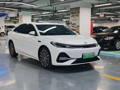 Geely Galaxy A7 EM-i 150km Starship Edition - ფოტო 2