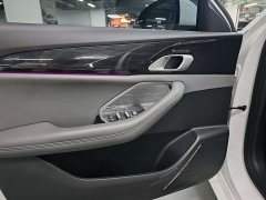 Geely Galaxy A7 EM-i 150km Starship Edition - ფოტო 4
