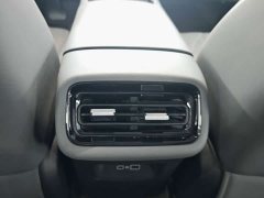 Geely Galaxy A7 EM-i 150km Starship Edition - ფოტო 5