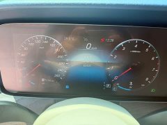 Mercedes-Benz E-Class E 300 L Fashion Edition - ფოტო 8