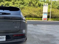 Dongfeng Fengshen L8 185KM Ideal Edition - ფოტო 10