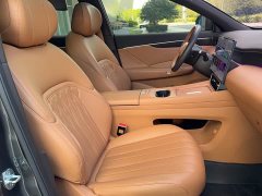Dongfeng Fengshen L8 185KM Ideal Edition - ფოტო 12