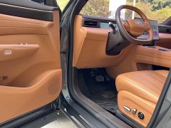 Dongfeng Fengshen L8 185KM Ideal Edition - ფოტო 13