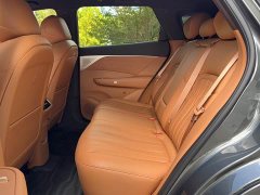 Dongfeng Fengshen L8 185KM Ideal Edition - ფოტო 14