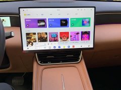 Dongfeng Fengshen L8 185KM Ideal Edition - ფოტო 18