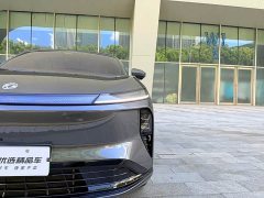 Dongfeng Fengshen L8 185KM Ideal Edition - ფოტო 4