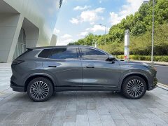 Dongfeng Fengshen L8 185KM Ideal Edition - ფოტო 5