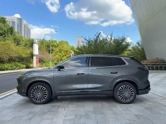 Dongfeng Fengshen L8 185KM Ideal Edition - ფოტო 6