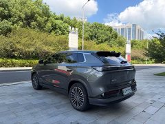 Dongfeng Fengshen L8 185KM Ideal Edition - ფოტო 7