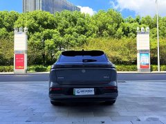 Dongfeng Fengshen L8 185KM Ideal Edition - ფოტო 8