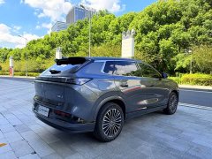Dongfeng Fengshen L8 185KM Ideal Edition - ფოტო 9