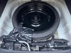 Audi A3 A3L Limousine 35 TFSI Fashion Sport - ფოტო 15