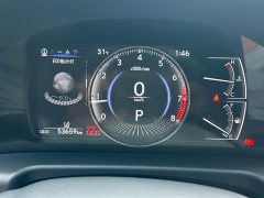 Lexus ES 200 Excellence Edition - ფოტო 16
