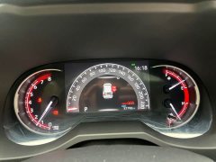 Toyota RAV4 2.0L CVT FWD Fashion Edition - ფოტო 12