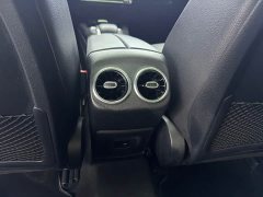 Mercedes-Benz A-Class A 180 L Sport Sedan - ფოტო 10