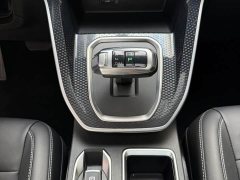 Haval M6 2021 PLUS 1.5T DCT Luxury Smart Connected Edition - ფოტო 14