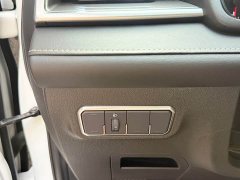Haval M6 2021 PLUS 1.5T DCT Luxury Smart Connected Edition - ფოტო 15