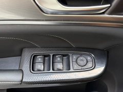 Haval M6 2021 PLUS 1.5T DCT Luxury Smart Connected Edition - ფოტო 16