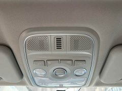 Haval M6 2021 PLUS 1.5T DCT Luxury Smart Connected Edition - ფოტო 17
