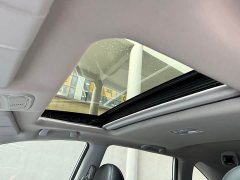 Haval M6 2021 PLUS 1.5T DCT Luxury Smart Connected Edition - ფოტო 18
