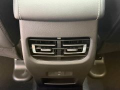 Haval M6 2021 PLUS 1.5T DCT Luxury Smart Connected Edition - ფოტო 19