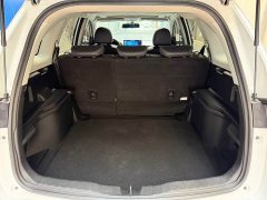 Haval M6 2021 PLUS 1.5T DCT Luxury Smart Connected Edition - ფოტო 20