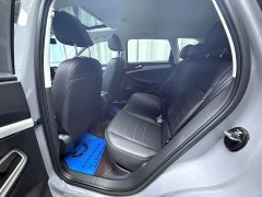 Volkswagen Jetta VS5 280TSI Automatic Glory Edition - ფოტო 10