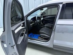Volkswagen Jetta VS5 280TSI Automatic Glory Edition - ფოტო 11