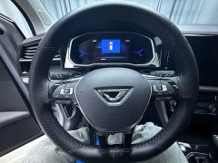 Volkswagen Jetta VS5 280TSI Automatic Glory Edition - ფოტო 14