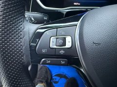 Volkswagen Jetta VS5 280TSI Automatic Glory Edition - ფოტო 15