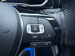 Volkswagen Jetta VS5 280TSI Automatic Glory Edition - ფოტო 16