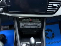 Volkswagen Jetta VS5 280TSI Automatic Glory Edition - ფოტო 17