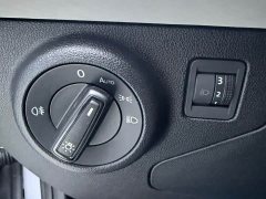 Volkswagen Jetta VS5 280TSI Automatic Glory Edition - ფოტო 18