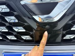 Volkswagen Jetta VS5 280TSI Automatic Glory Edition - ფოტო 19