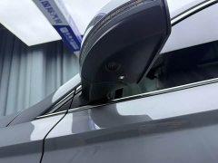 Volkswagen Jetta VS5 280TSI Automatic Glory Edition - ფოტო 20