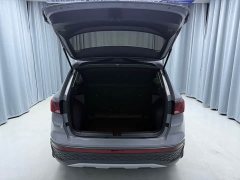 Volkswagen Jetta VS5 280TSI Automatic Glory Edition - ფოტო 8