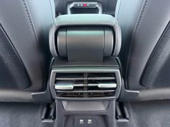 Audi A3 A3L Limousine 35 TFSI Fashion Sport - ფოტო 14