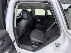 Audi Q3 2022 35 TFSI Fashion Dynamic - ფოტო 14
