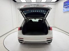 Audi Q3 2022 35 TFSI Fashion Dynamic - ფოტო 9