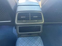Audi A6L 45 TFSI Dynamic Luxury - ფოტო 12