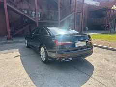 Audi A6L 45 TFSI Dynamic Luxury - ფოტო 4