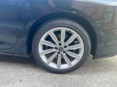 Audi A6L 45 TFSI Dynamic Luxury - ფოტო 9