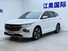Wuling Kaijet 2022 1.5T CVT Premier - ფოტო 1
