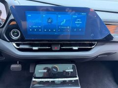 Wuling Kaijet 2022 1.5T CVT Premier - ფოტო 10